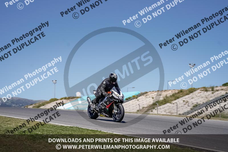 may 2019;motorbikes;no limits;peter wileman photography;portimao;portugal;trackday digital images